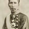 山県有朋に関する雑学！