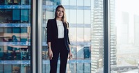 「本当に成功している人」が実践する4つの習慣。“朝の5分間” はこう使いなさい