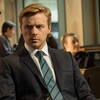 ジャック・ロウデン、エミー賞ノミネートの理由は❓️『GOLDDERBY』より
