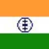 オートミール　AROUND　THE　WORLD　IND(インド）カレー