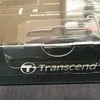 (2/2)SSDのケースを買ったら困り果てた話