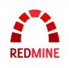 【Redmine/API】curlコマンドでチケットを更新する