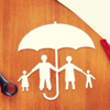 Why to Invest in the Best Term Insurance?