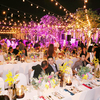 Tổ chức tiệc cưới linh đình cùng những wedding planner chuyên nghiệp nào?