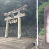 一の宮-109(神社百選-54)-駒形神社　　2018/7/29