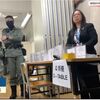 親中派６０議席（１３・３％）という香港区議選の結果　中国はいかに伝えたか　宮崎先生のブログから