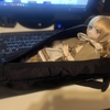 【ドール記事㉗】ドールの運び方を考える：準備編
