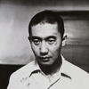 吃音の青年の内なる葛藤を見事に表現した市川雷蔵さんの演技が光る！障害者映画②「炎上」