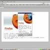  Firefox 3.0.9 リリース