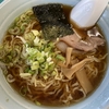 【静岡】オモウマい店で紹介された富士市「おふくろラーメン」