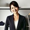 服装のマンネリ、ワンパターン最高！服を減らせばスタイルが生まれる