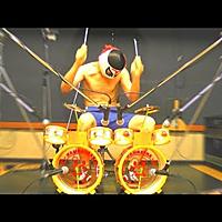 アンパンマンのマーチとは 音楽の人気 最新記事を集めました はてな