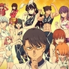 2020年TVアニメ10選