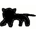 ちょこっと考える