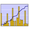 2009年3月のまとめ