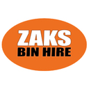 Zaks Bin Hire