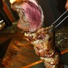ブラジル料理の大定番、シュラスコ料理。ワンランクもツーランクも上の食べ放題を堪能してきました。 