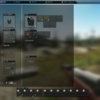 【EFT PvE】せめてカバンくらいは・・・
