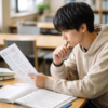 共テ6割前後で合格可能？理系で国公立を目指す現実的な選び方