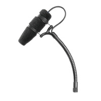 配信機器・PA機器・レコーディング機器 DPA 4266 Microdot CORE 4266デュアル・シングル - DPA Microphones - ヒビノインター