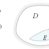 Note218 複素関数（６）一致の定理