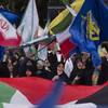 米国、イランの政権交代を試みたことを認める