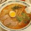 桂花(渋谷)桂花ラーメン