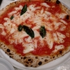 恵比寿「ダ・ミケーレ（L'antica Pizzeria da Michele）」