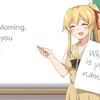 🌈 アウロステル学苑（がくえん）：ルミチャレA（エース） 🌈 【 2026-04-17 (Fri.) 】