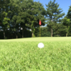 1982年日本プロゴルフ選手権　最終日を見て　　ゴルフの雑談