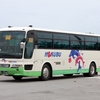 北部観光バス / 沖縄22き ・678