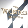 タイの流行を牽引するThe Wonder Room① パーティー編