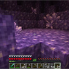 Minecraft日記「うるちのマイクラ庭園」その10