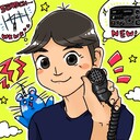 JJ1CKNのワークライフ・アンバランス