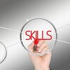 【フリーランス】Upworkで継続的に稼ぐ方法