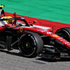 【番外編】 F1ニュース　2026年F1第8戦オーストリアGP　直前情報