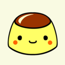 メモ魔のめもまみれBlog