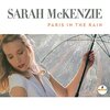 Paris in the Rain / Sarah Mckenzie (2017 Spotify)