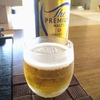 外食をして感じたこと