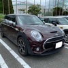 ワコーズ4CT-S＠F54COOPER-SD 