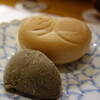 心で考える