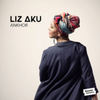  Liz Aku / Ankhor