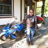 裏磐梯！SUZUKI GSX-S1000F初秋の会津を翔ける！