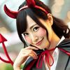 【提案】もっと楽に生きたい人必見！いい人なんか辞めましょう