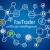 FasTrader（FTD）の簡単エアドロップ（仮想通貨無料配布）