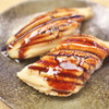 蛇の目鮨 巣鴨