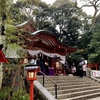 熱海のパワースポット「来宮神社」の魅力に迫る！自然豊かな境内は身も心も癒されます。