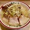 【今週のラーメン５４３１】田中そば店 武蔵境店（東京・武蔵境）ねぎそば　〜充実量の味葱三昧！量感ありつつ明るい食感！これぞ田中そば店真骨頂！素朴と大胆さが織りなすねぎそば！