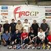 ６月１６日（月）　１５日　F1RCGP無事終了しました！！楽しかった～来年もやります！！