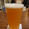 Fortunate Islands (Pale Ale) を飲んでみた